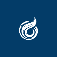 Prairie Fire Partners